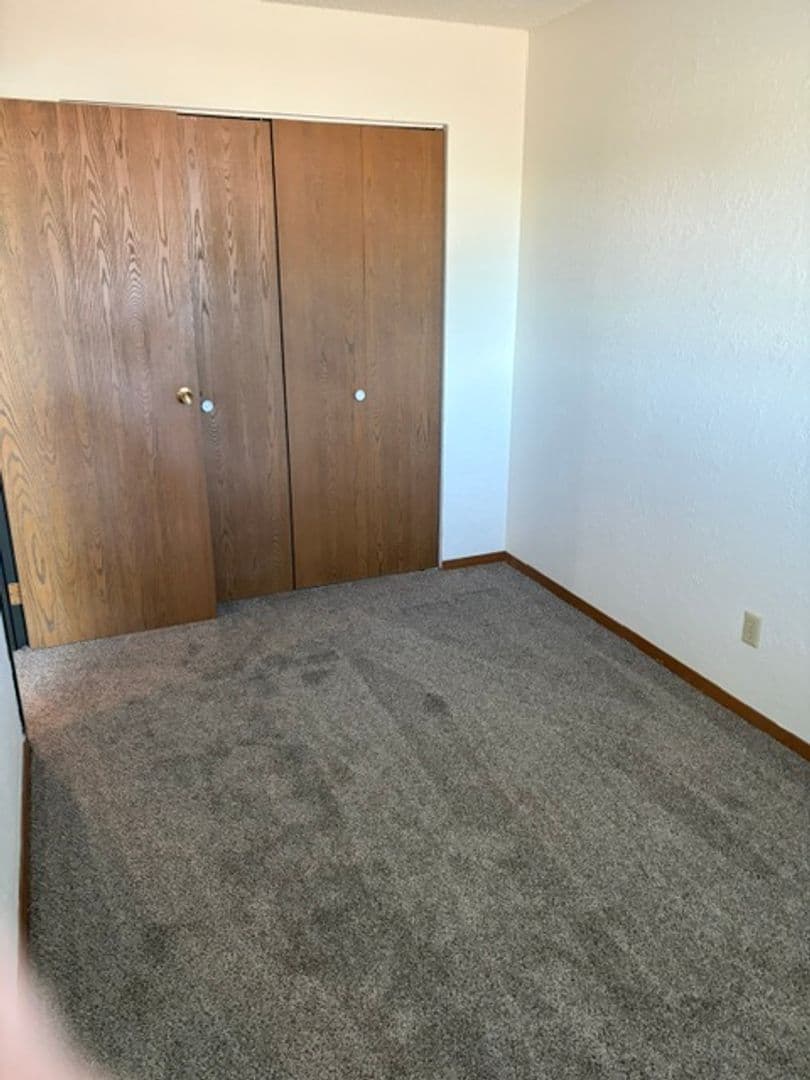 Waite Park Apartment: 30 15th Ave N