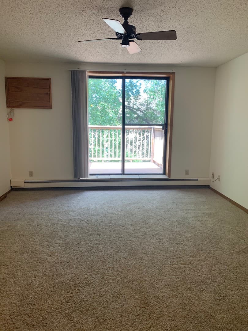 Waite Park Apartment: 30 15th Ave N