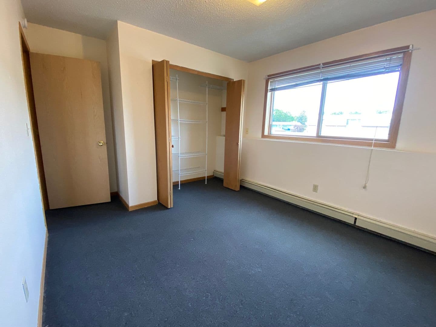 St. Joseph Apartment: 318 Old Hwy 52