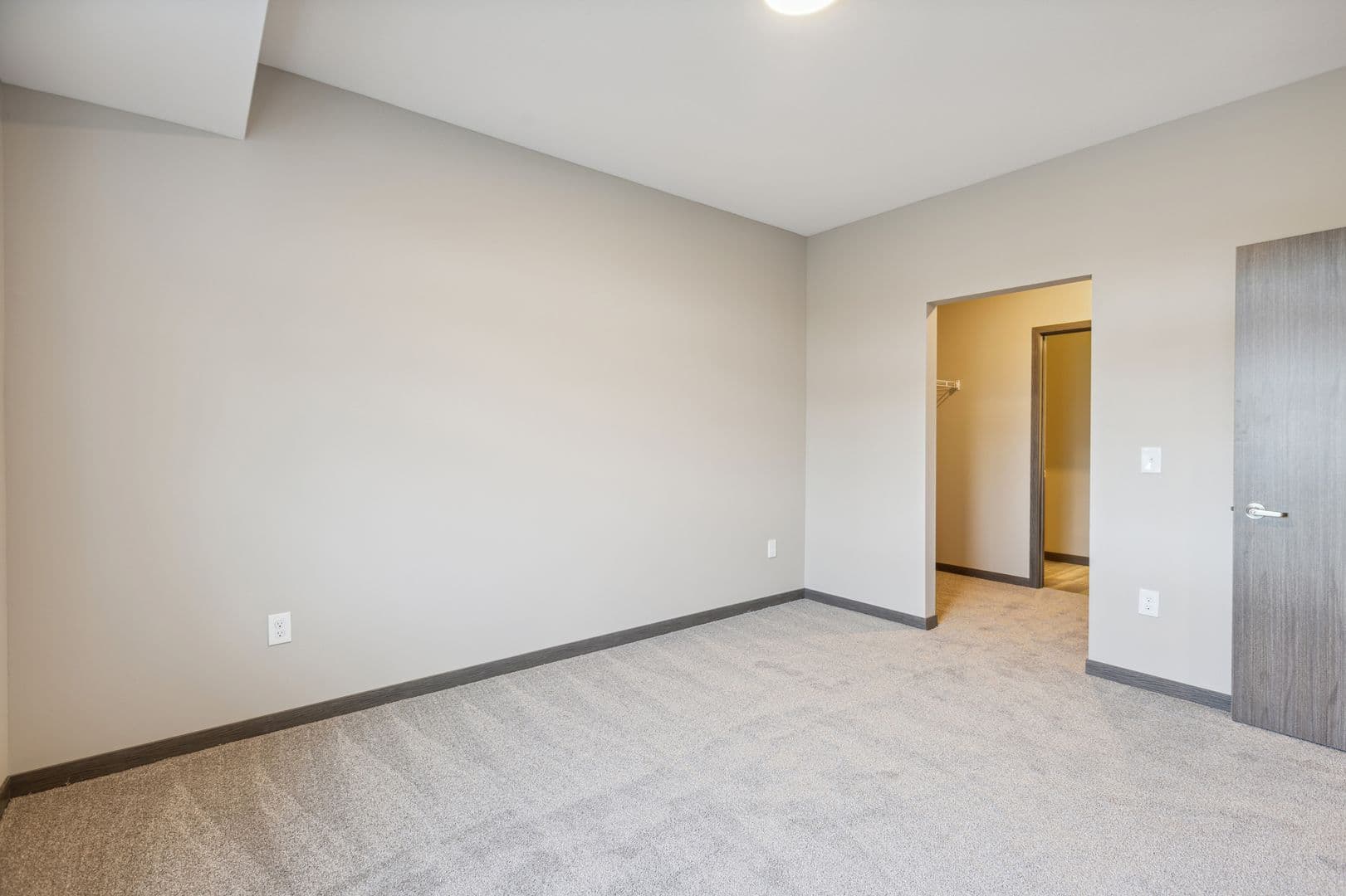 Becker Apartment: 13896 Birdie Lane