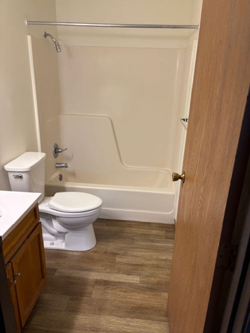 Waite Park Apartment: 30 15th Ave N