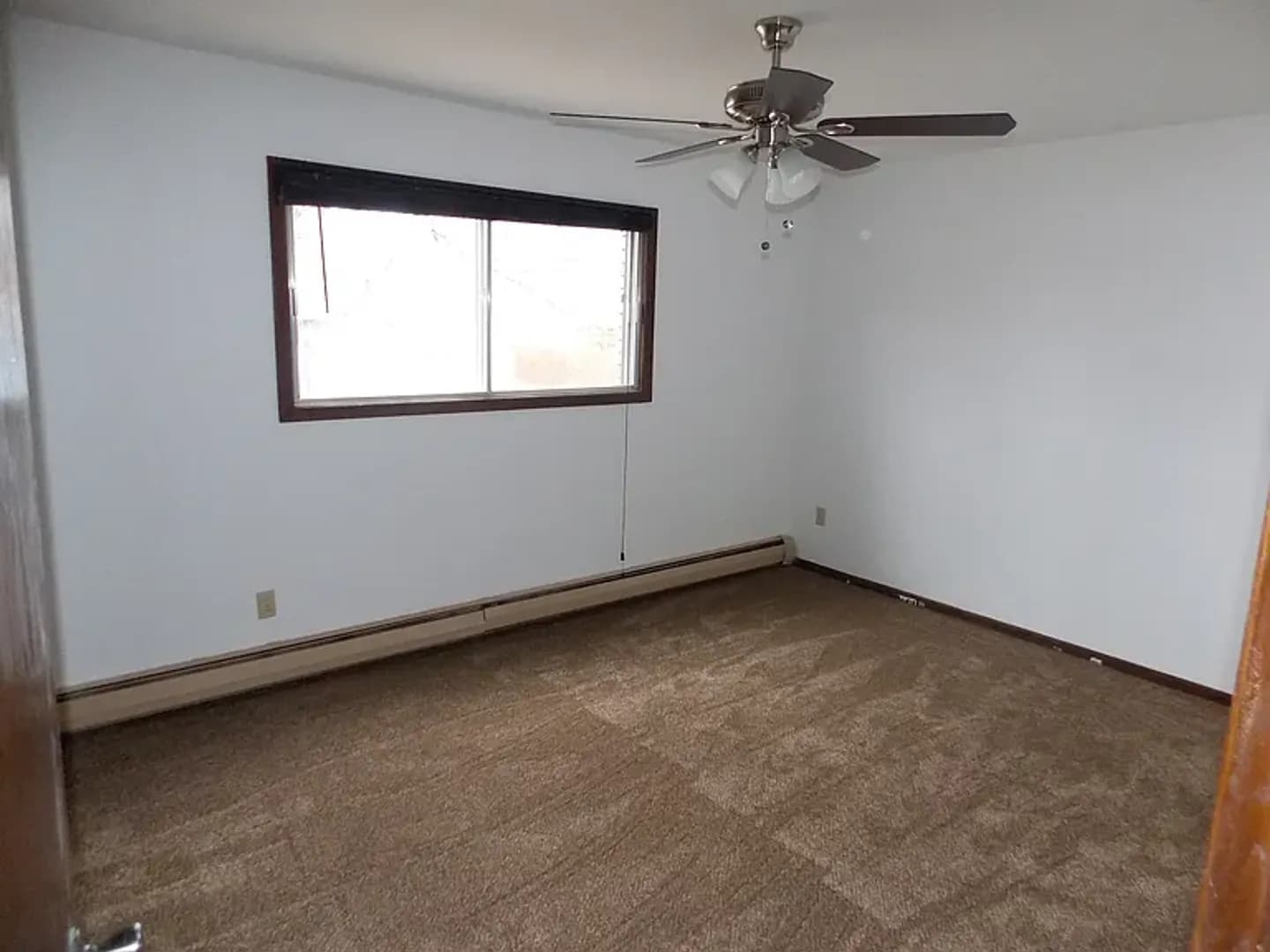 St. Cloud Apartment: 344 33rd Ave N
