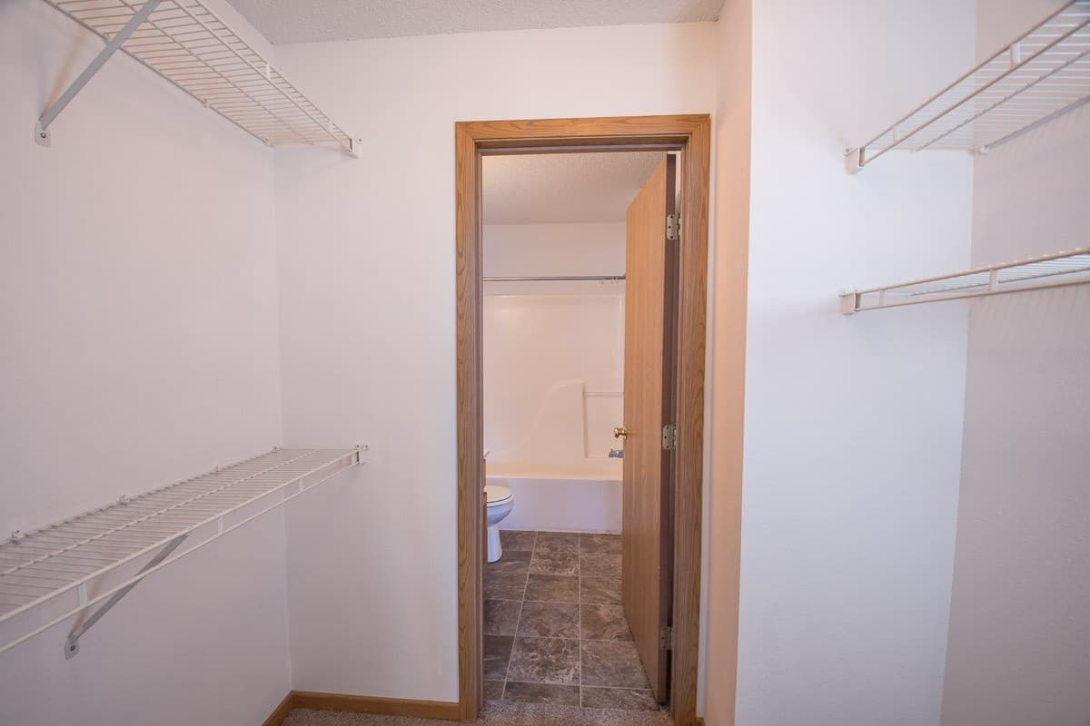 St. Cloud Apartment: 911 Ranae Lane