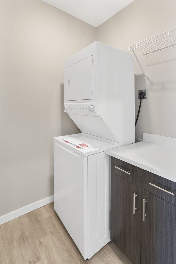 St. Cloud Apartment: 3373 W Saint Germain St