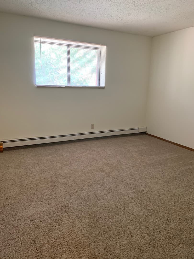 Waite Park Apartment: 30 15th Ave N