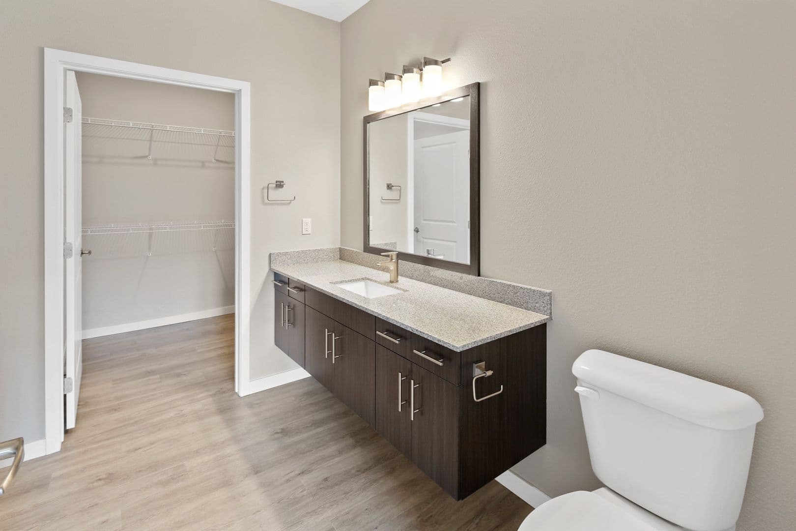 St. Cloud Apartment: 3373 W Saint Germain St