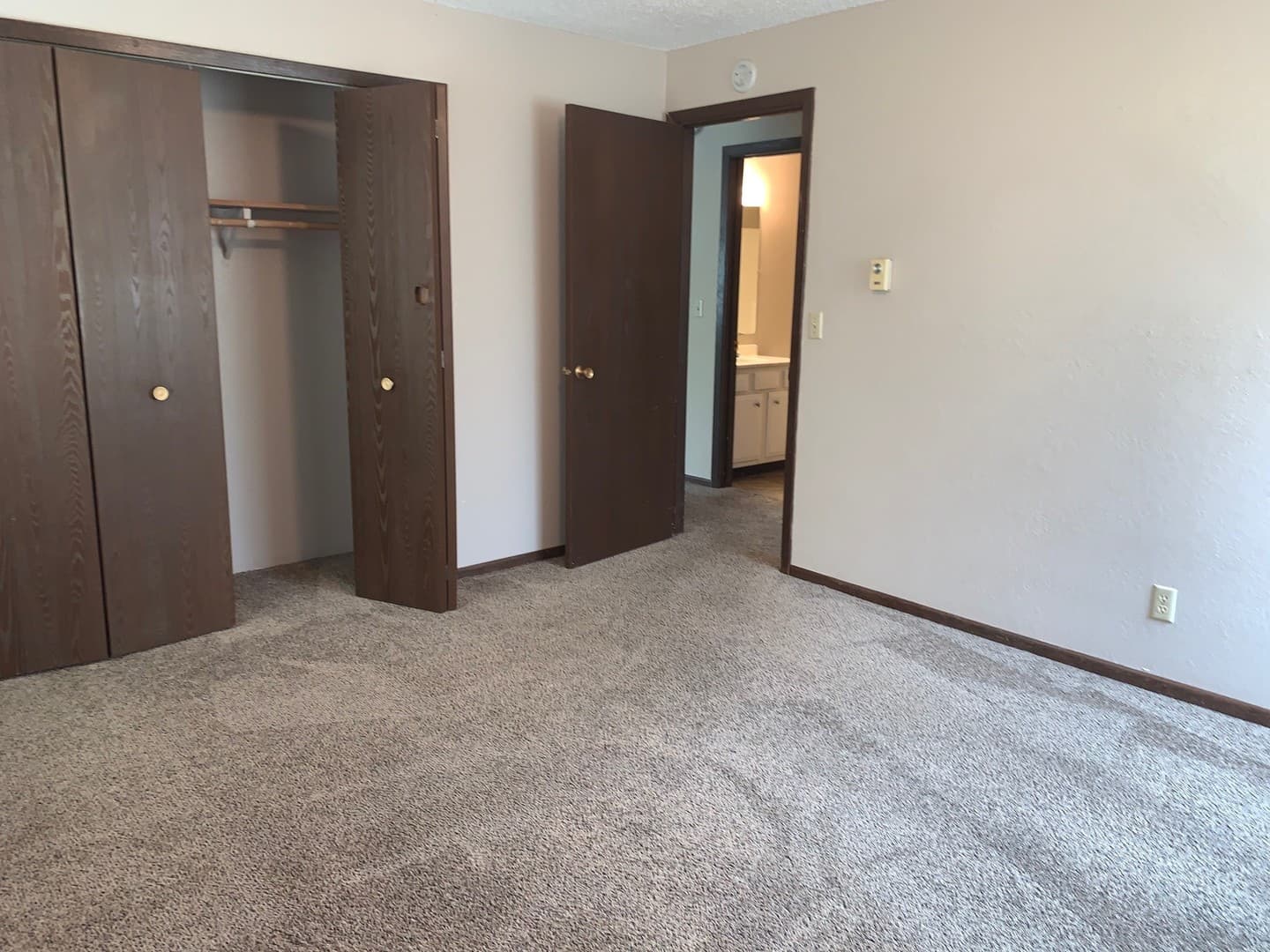 Waite Park Apartment: 501 7th Street S