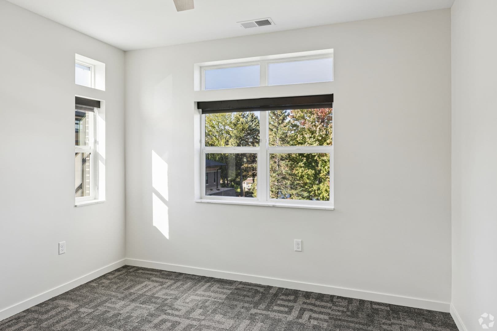 Alexandria Apartment: 716 Darling Ave