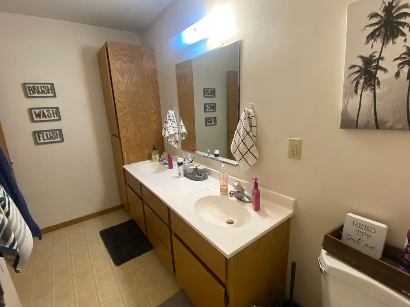 St. Joseph Apartment: 33 W Minnesota St