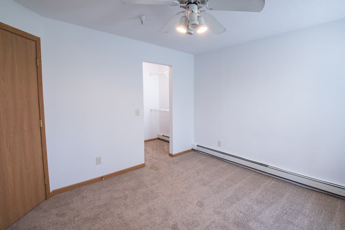 St. Cloud Apartment: 911 Ranae Lane