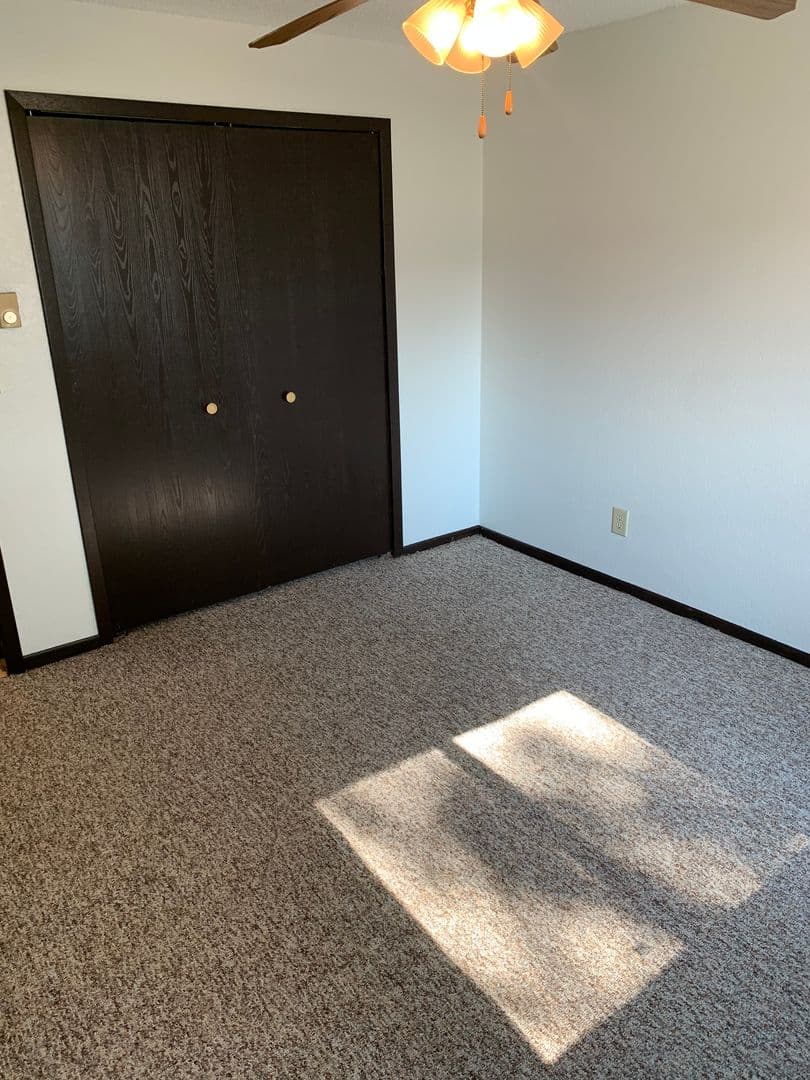 Waite Park Apartment: 601 7th St S