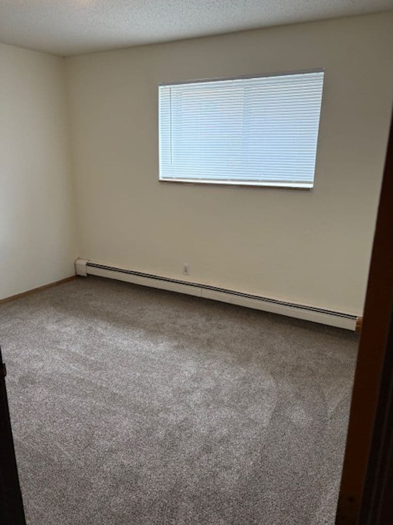 Waite Park Apartment: 30 15th Ave N
