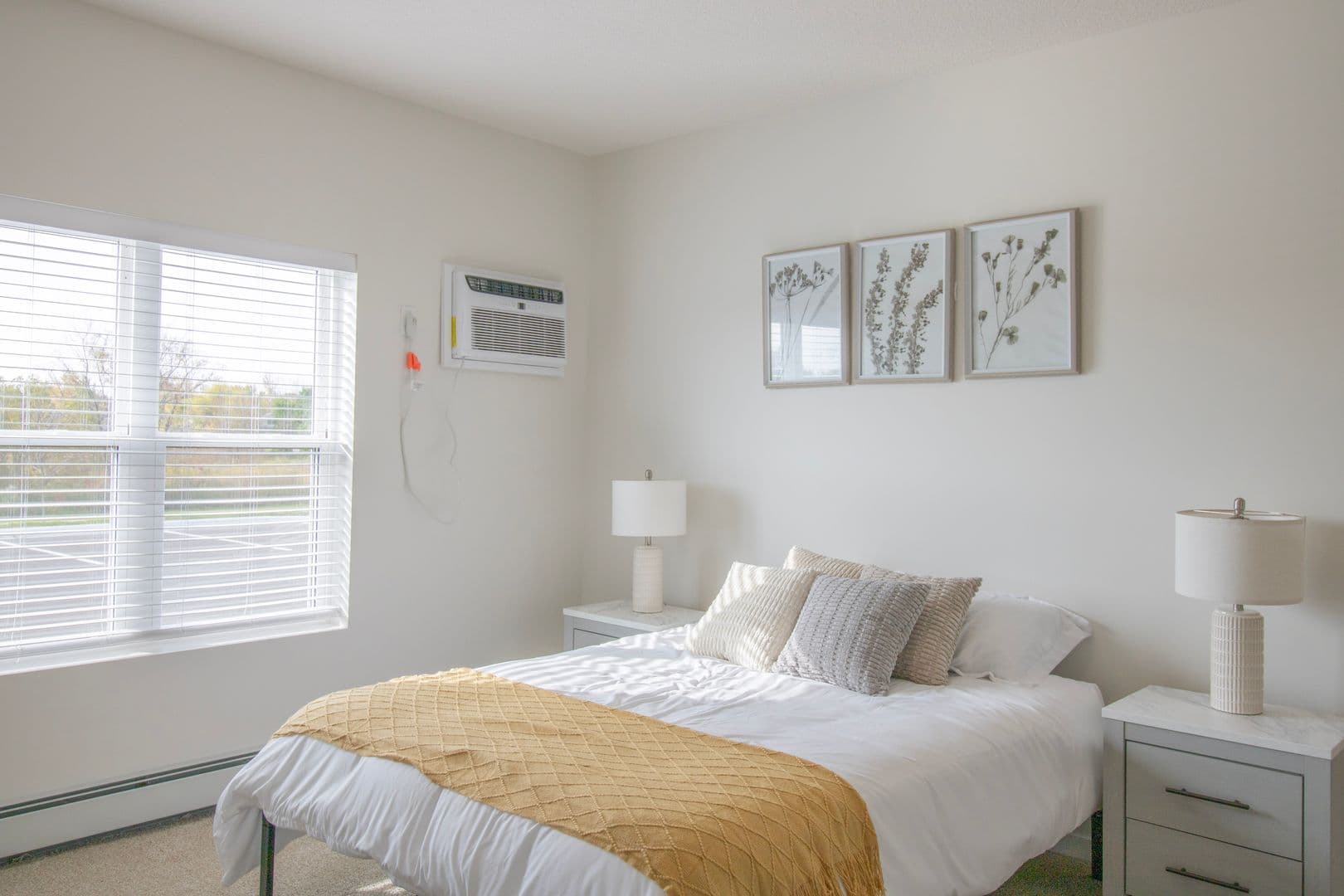 Annandale Apartment: 160 Ash Street East