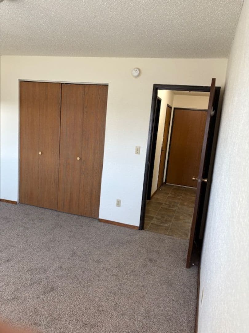 Waite Park Apartment: 30 15th Ave N