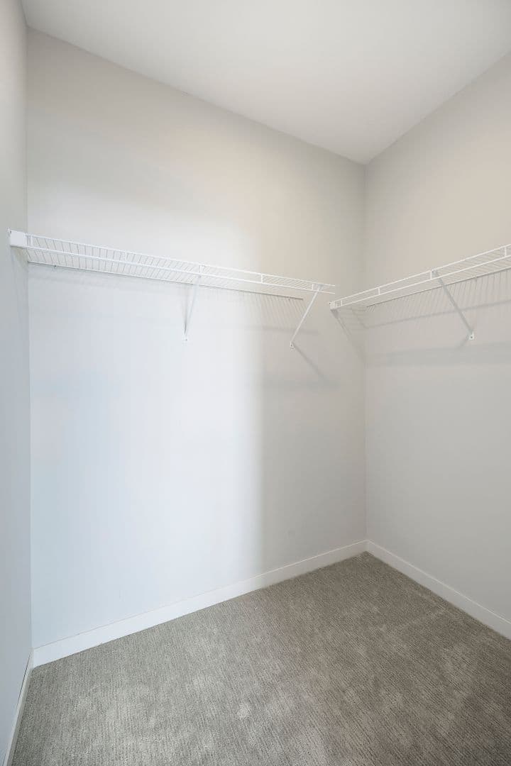 St. Michael Apartment: 11910 Town Center Drive NE