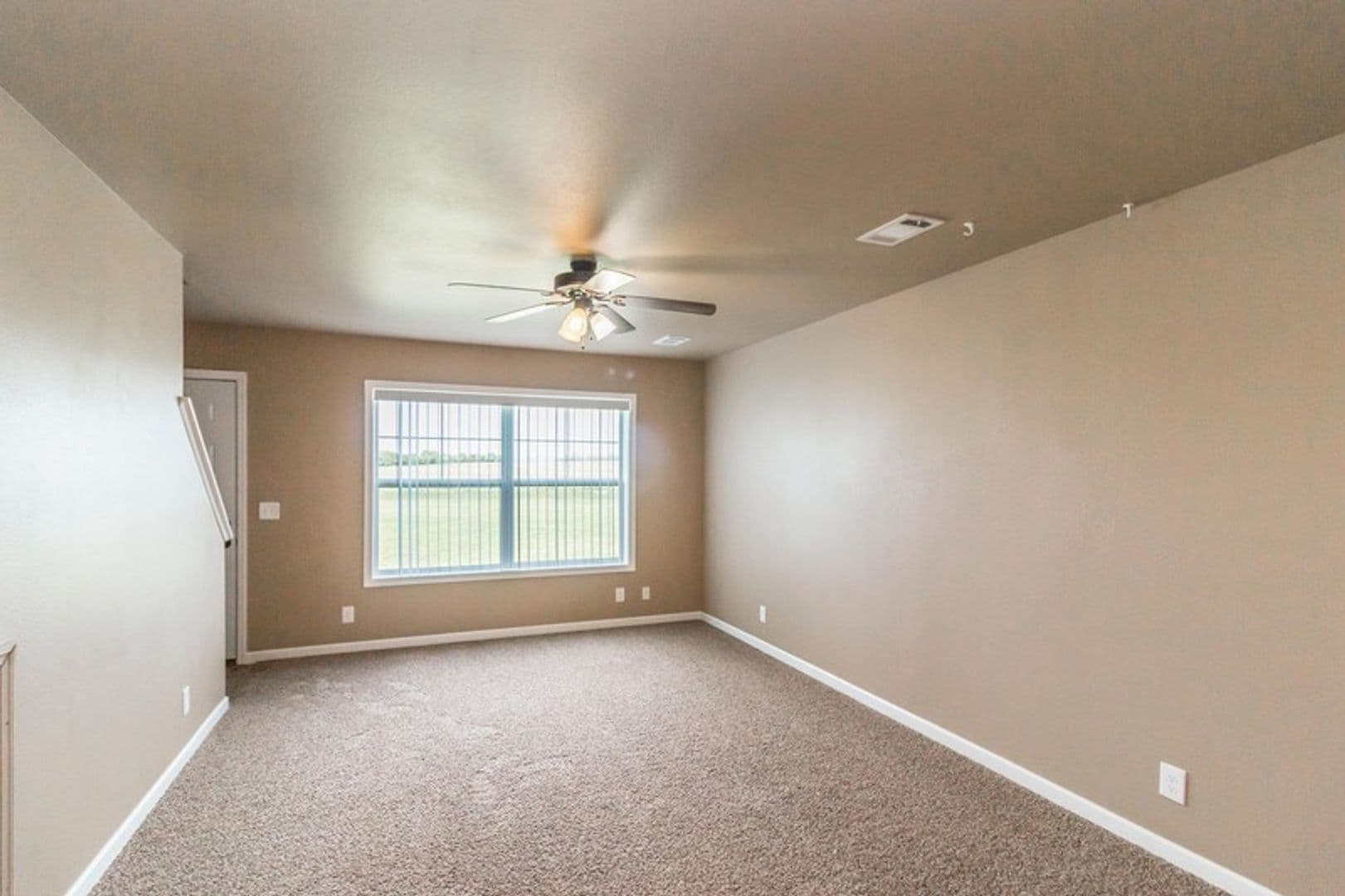 Dickinson Apartment: 2359 Coves Court