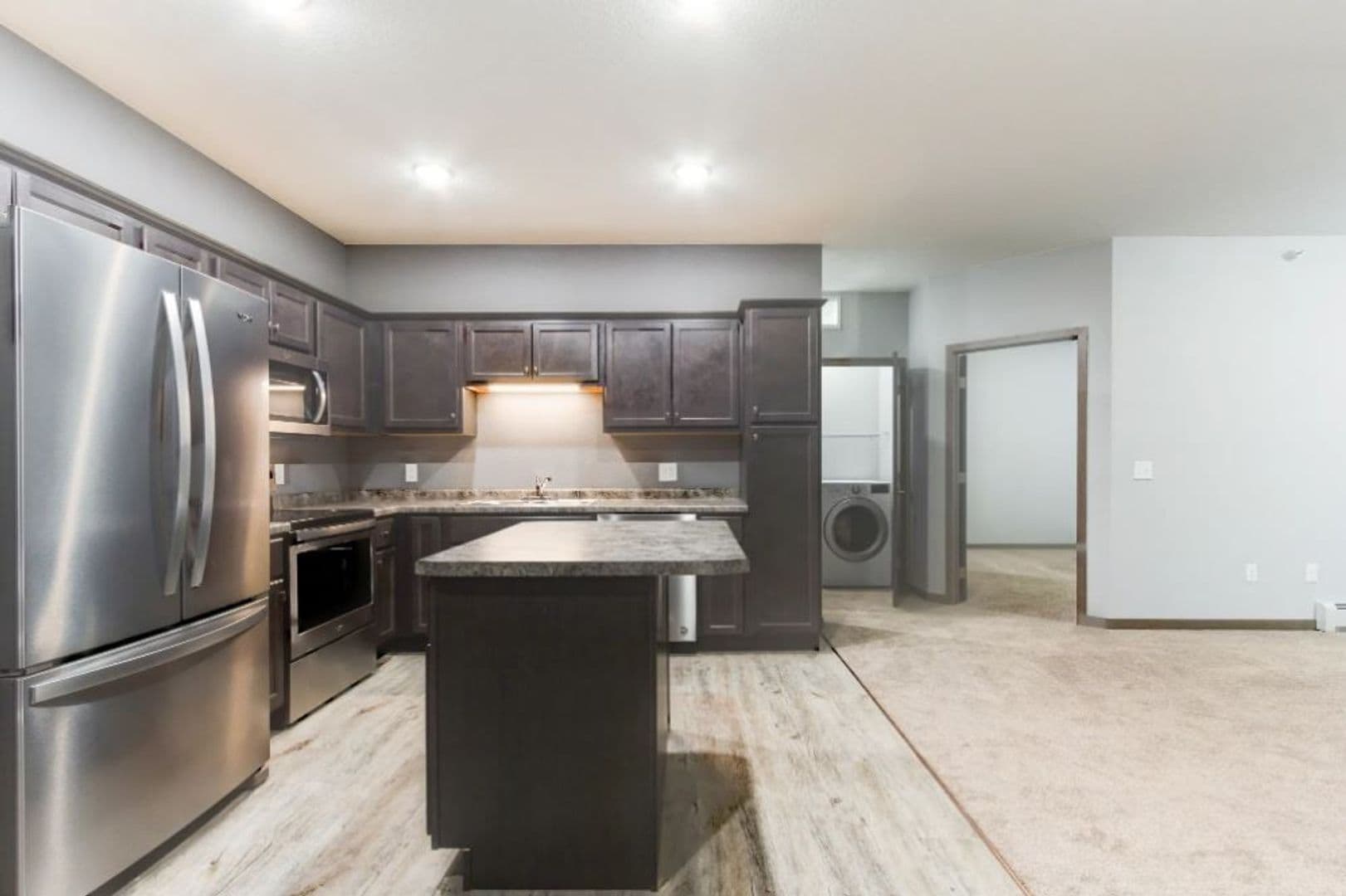 St. Cloud Apartment: 1160 Suncrest Drive