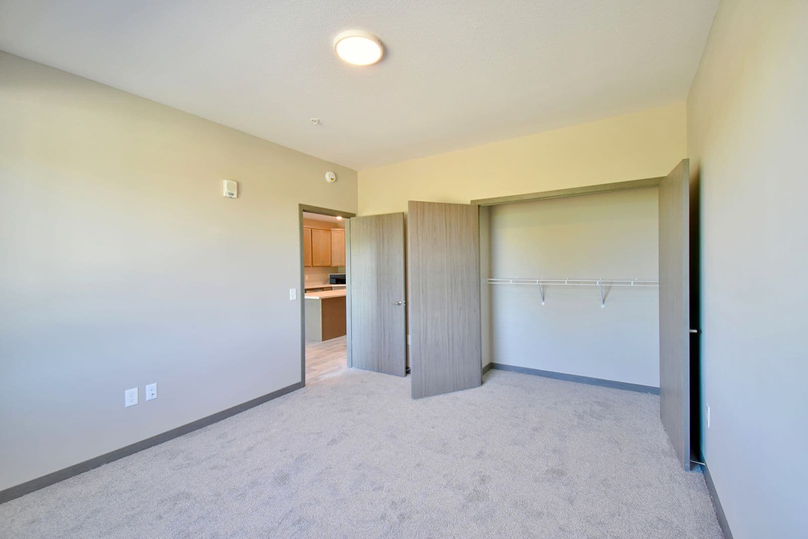 Becker Apartment: 13896 Birdie Lane