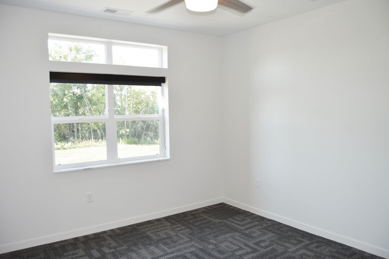 Alexandria Apartment: 716 Darling Ave