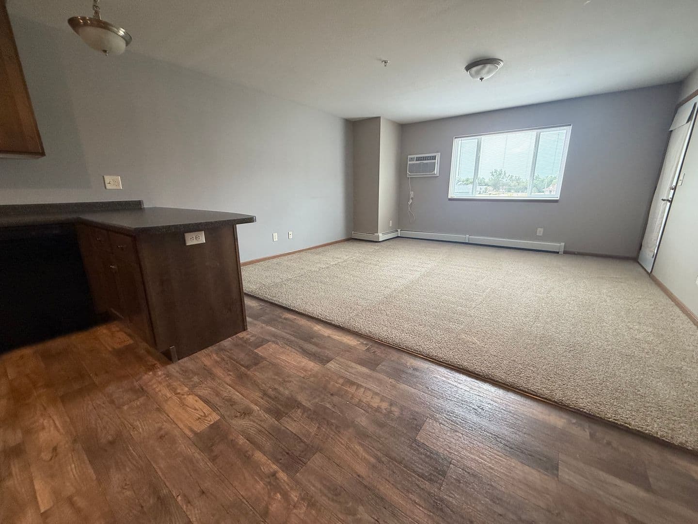 Sauk Centre Apartment: 800 Main Street N.