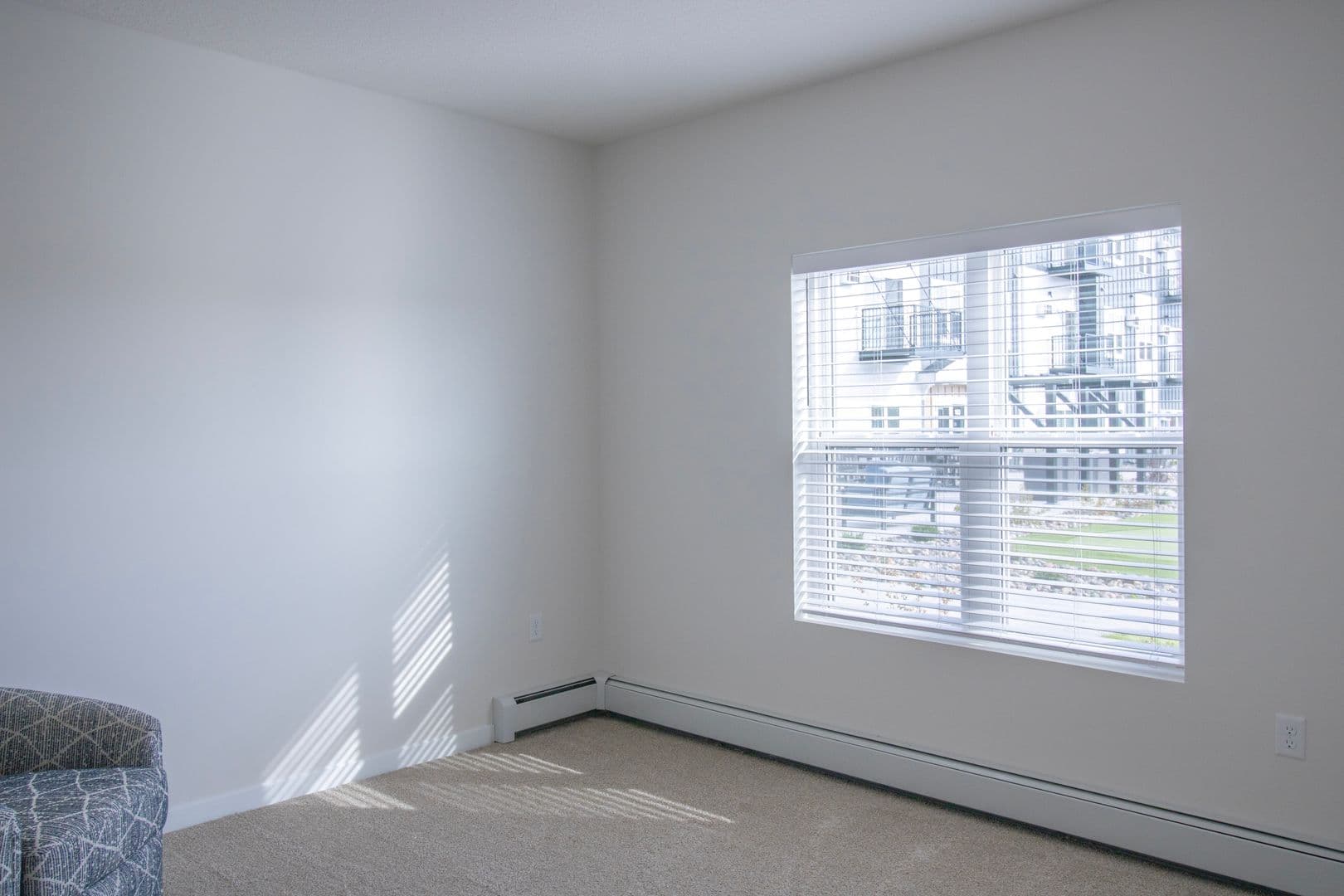 Annandale Apartment: 160 Ash Street East