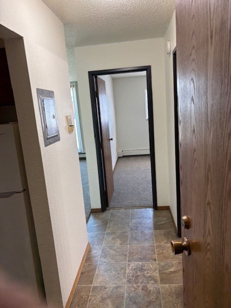 Waite Park Apartment: 30 15th Ave N