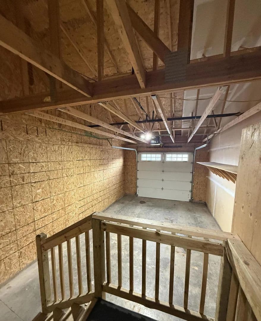 Watford CIty Townhome: 120 4th Ave SE
