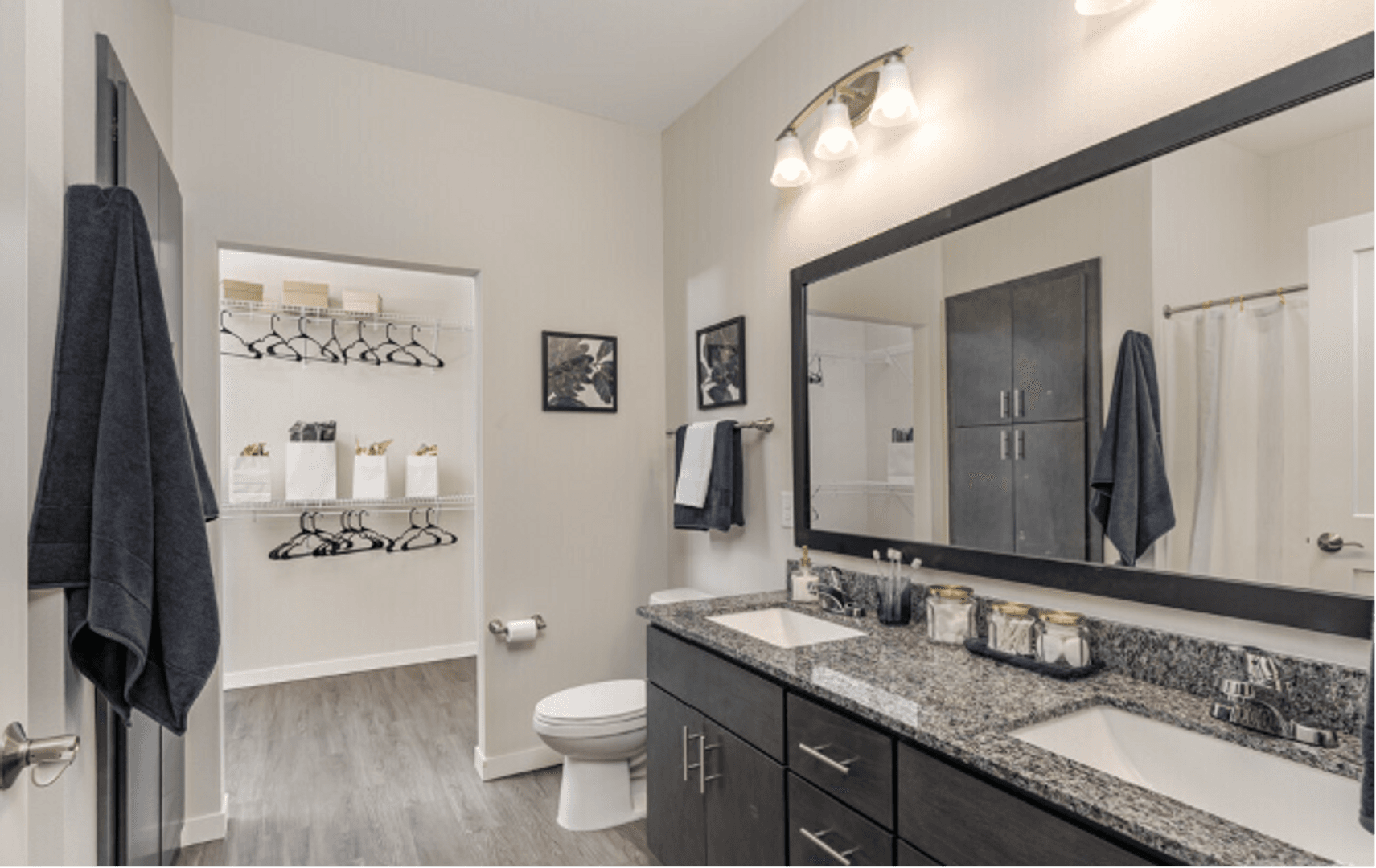 Rogers Apartment: 13650 Marshview Blvd.