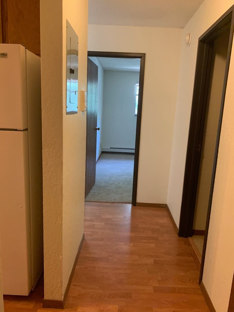 Waite Park Apartment: 30 15th Ave N