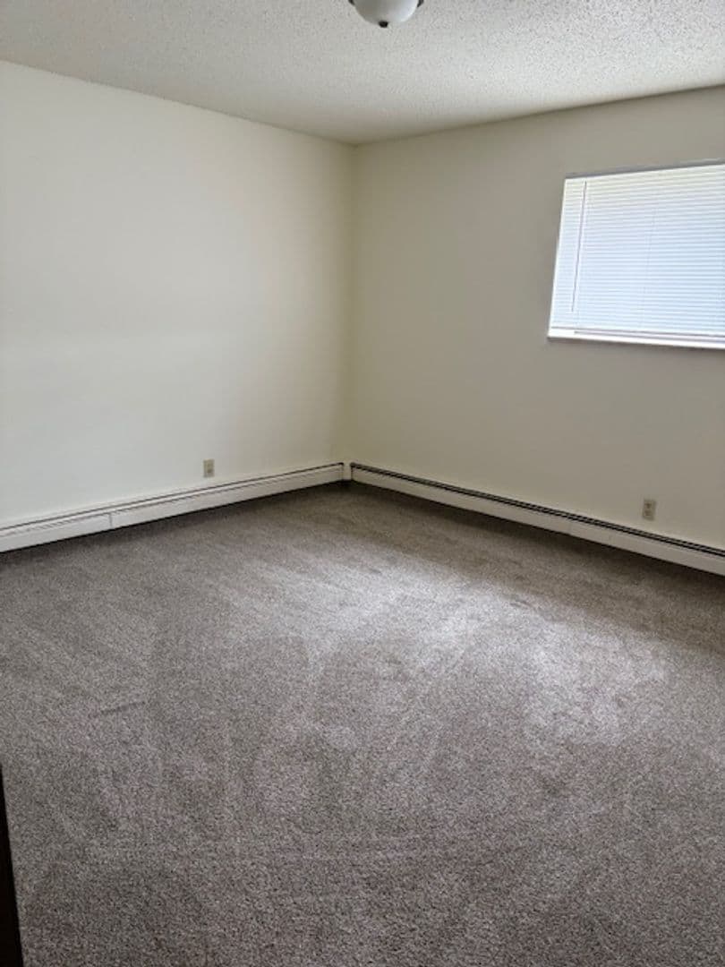 Waite Park Apartment: 30 15th Ave N
