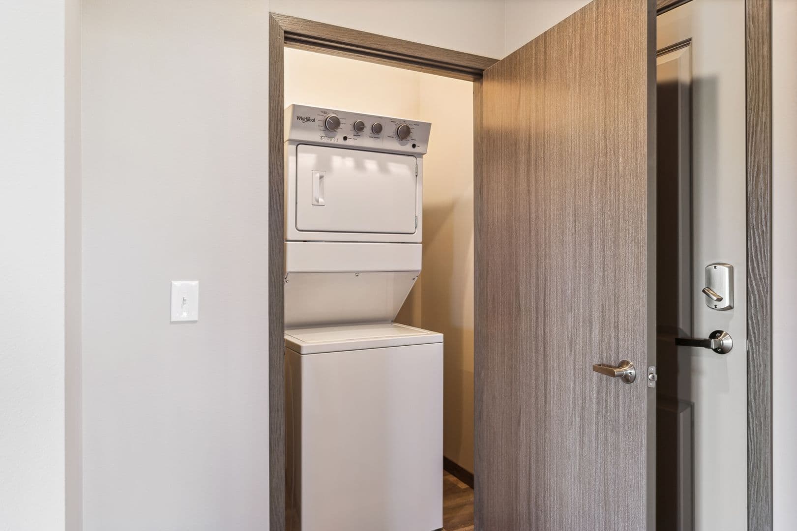 Becker Apartment: 13896 Birdie Lane