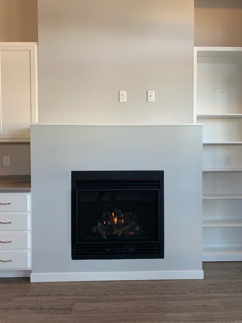 St. Joseph Apartment: 24 College Avenue N