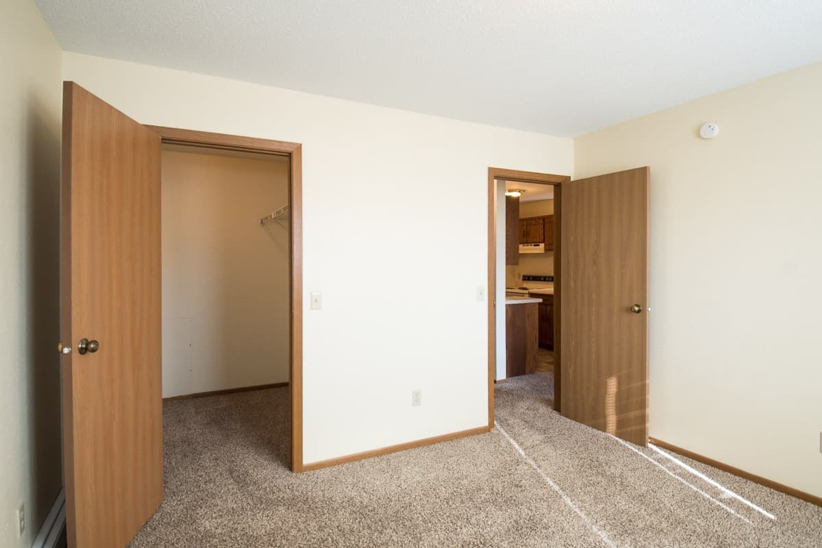 St. Cloud Apartment: 911 Ranae Lane