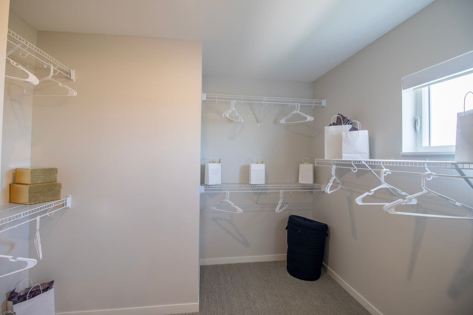 Shakopee Townhome: 1220 Taylor Street