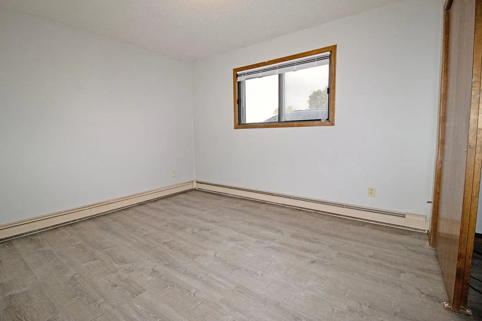 Sauk Rapids Apartment: 1317 13th Street Circle