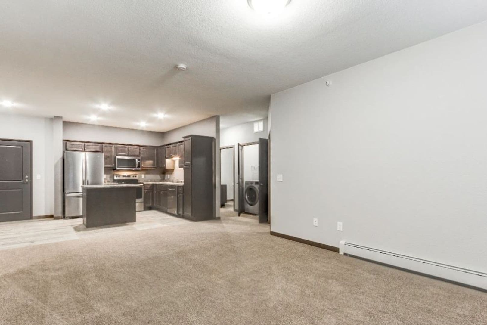 St. Cloud Apartment: 1160 Suncrest Drive
