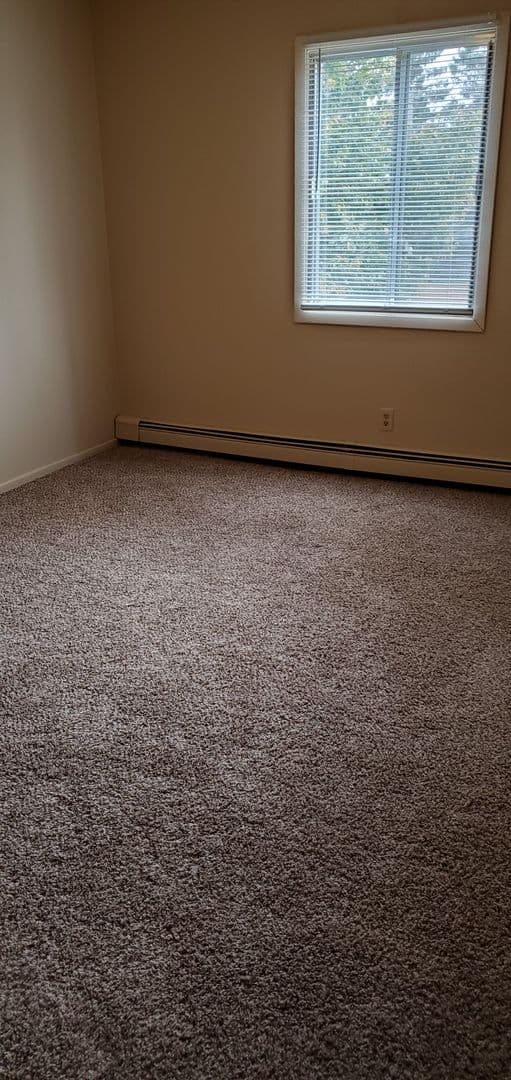 Waite Park Apartment: 401 7th St S