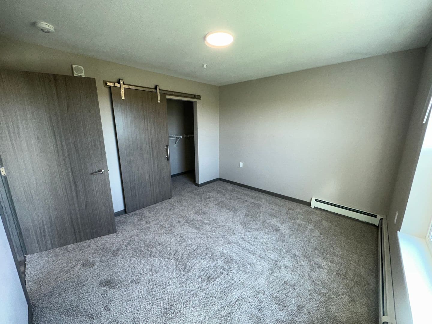 Melrose Apartment: 1250 Railroad Avenue NW