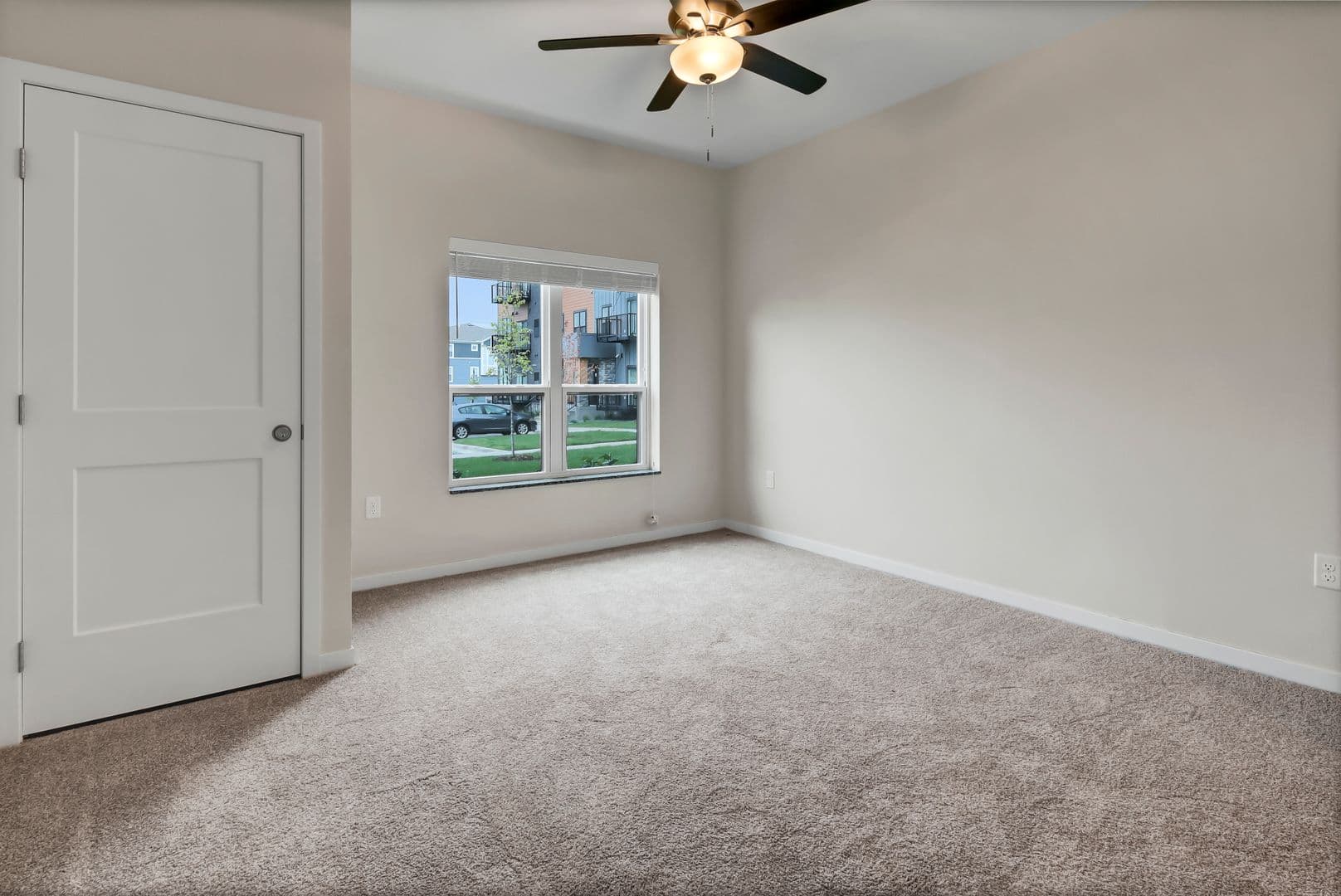 Rogers Apartment: 13650 Marshview Blvd.