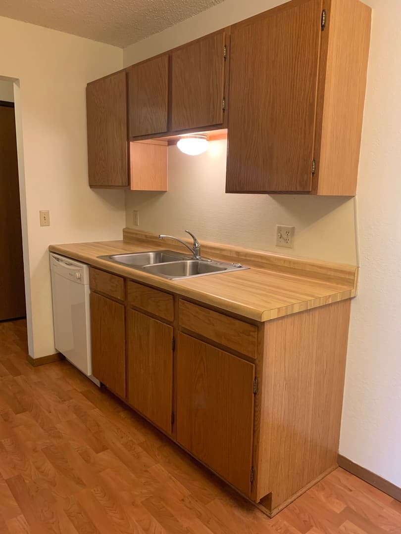 Waite Park Apartment: 30 15th Ave N