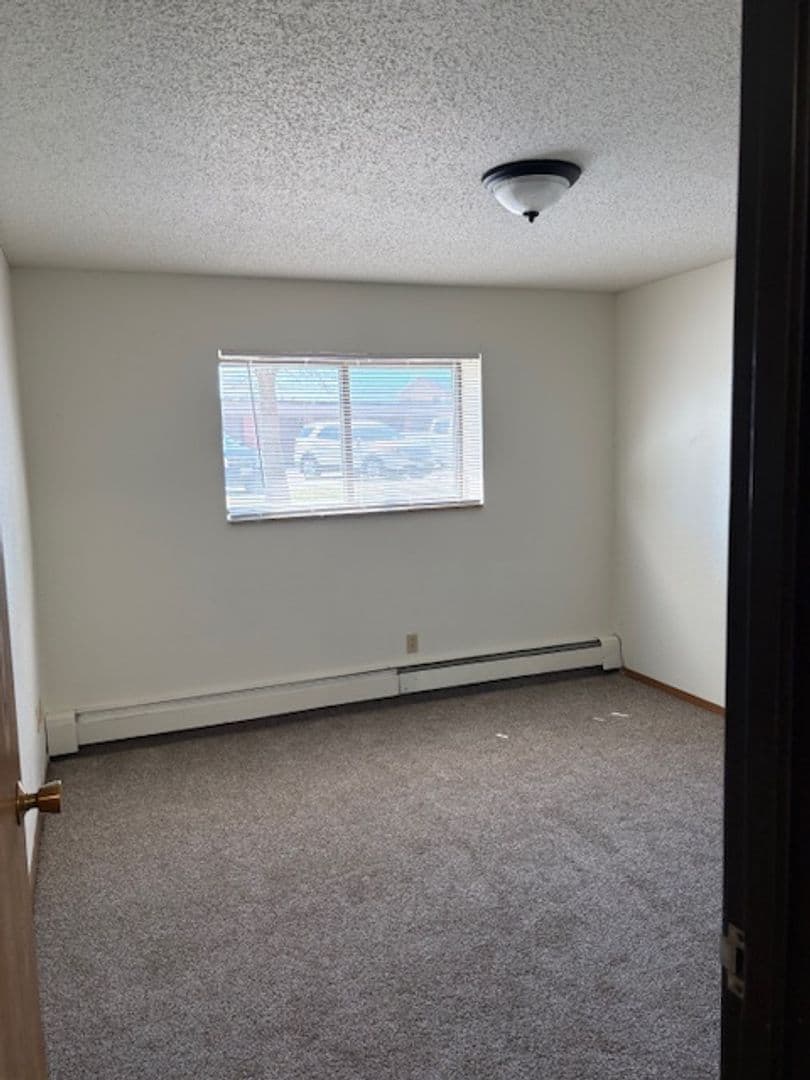Waite Park Apartment: 30 15th Ave N
