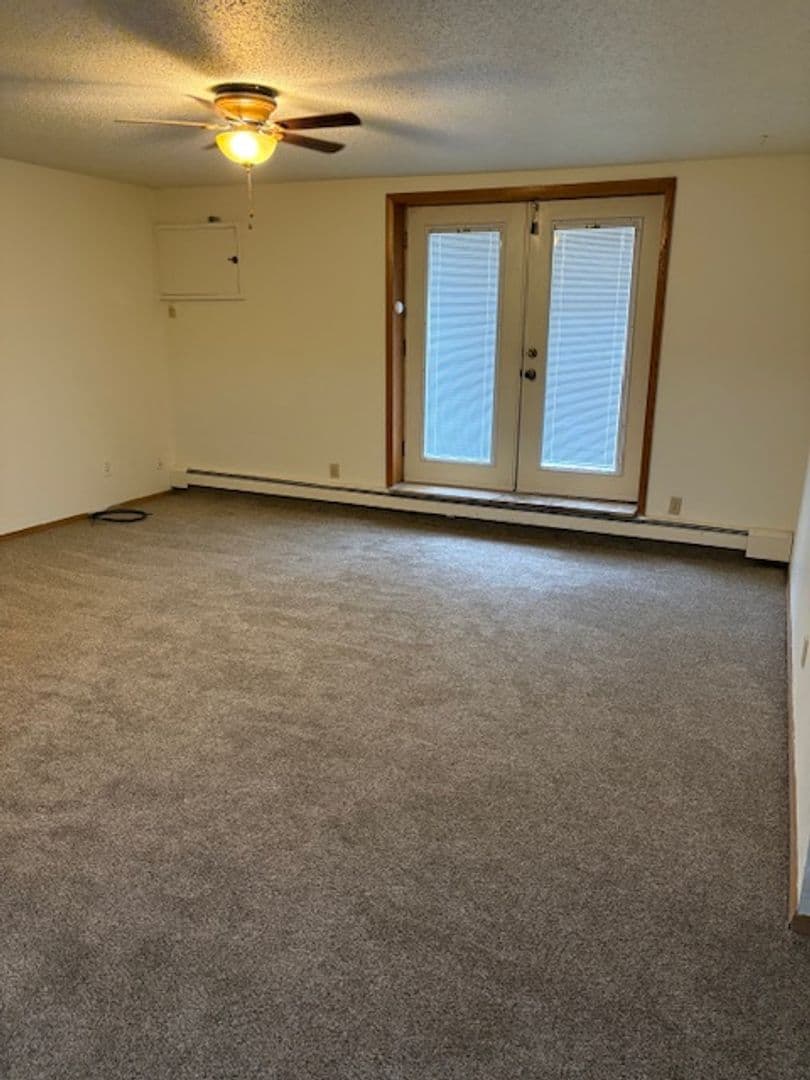 Waite Park Apartment: 30 15th Ave N