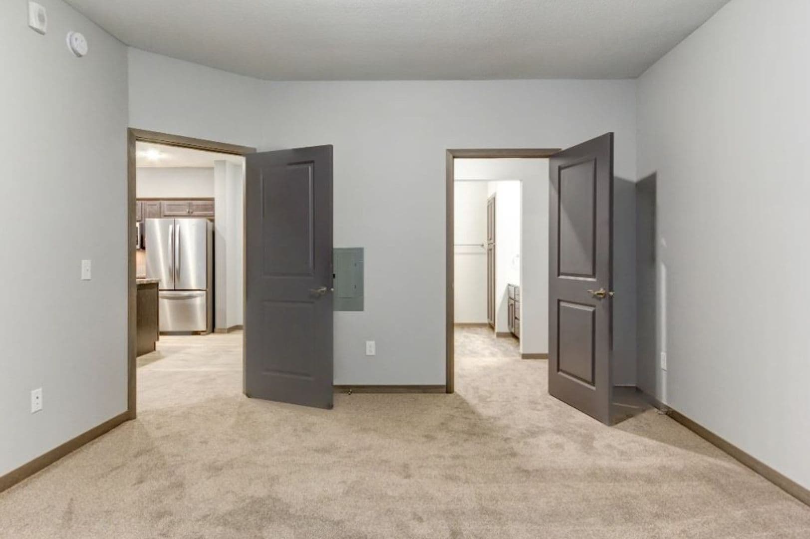 St. Cloud Apartment: 1160 Suncrest Drive