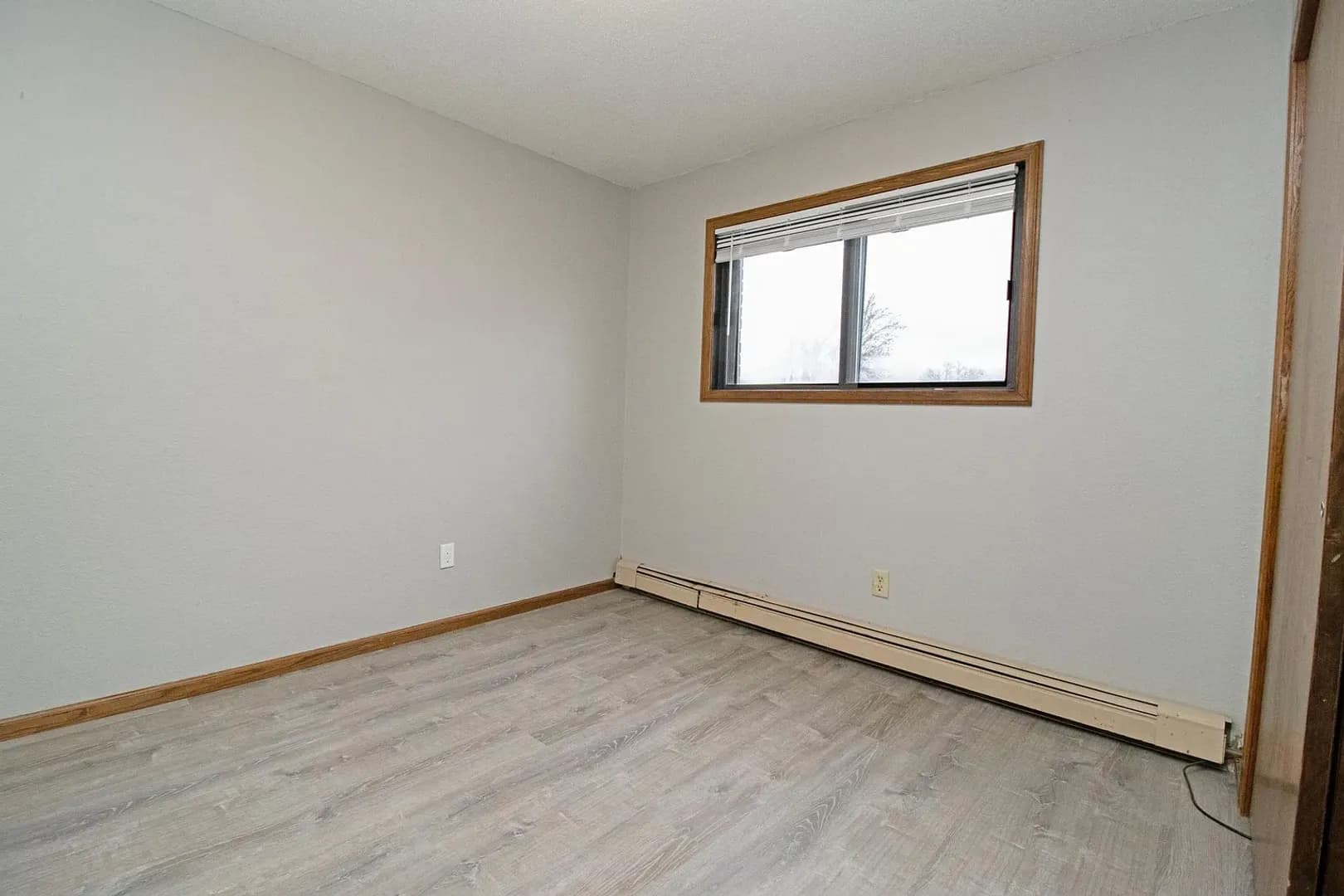 Sauk Rapids Apartment: 1317 13th Street Circle