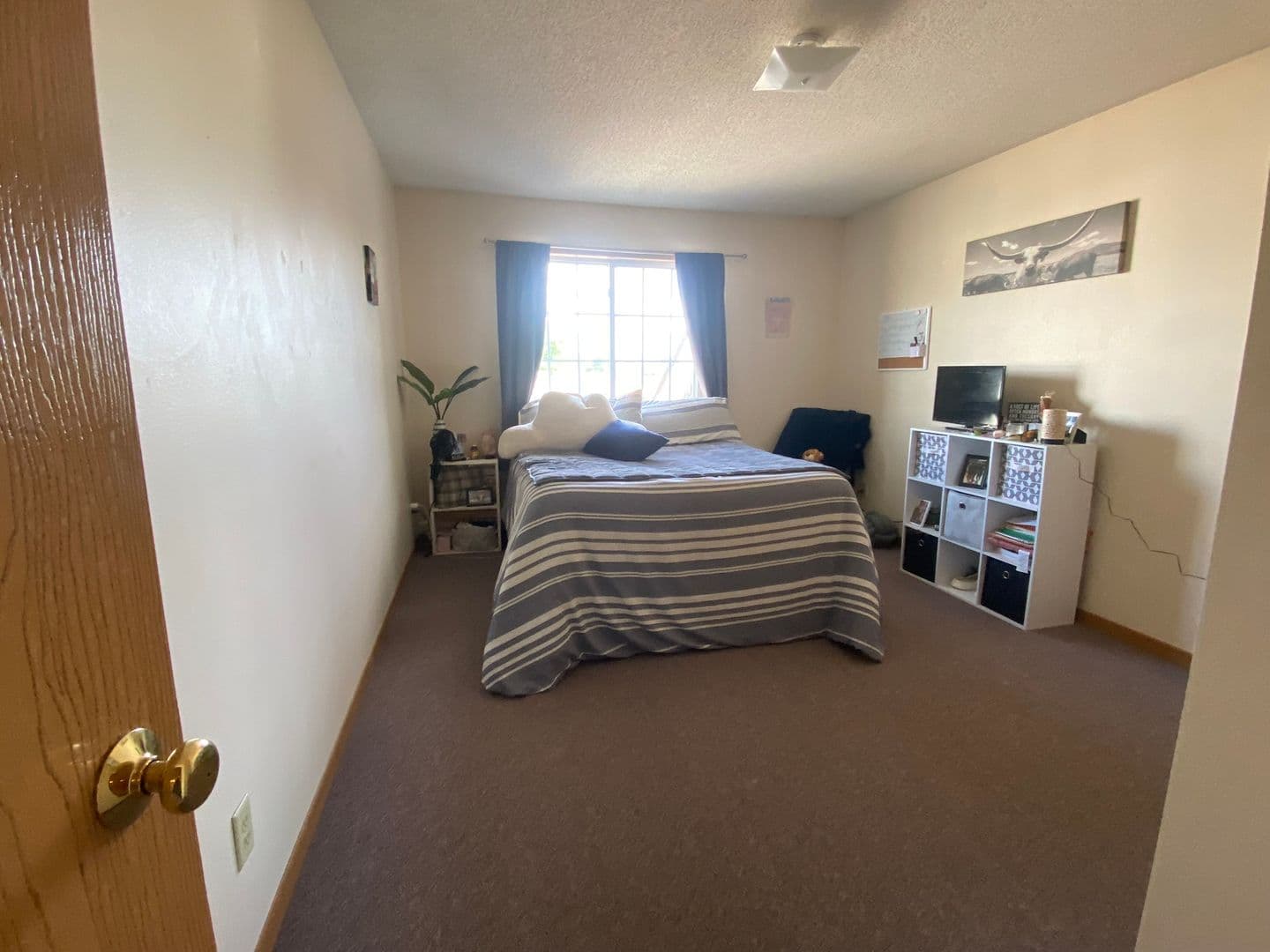 St. Joseph Apartment: 33 W Minnesota St