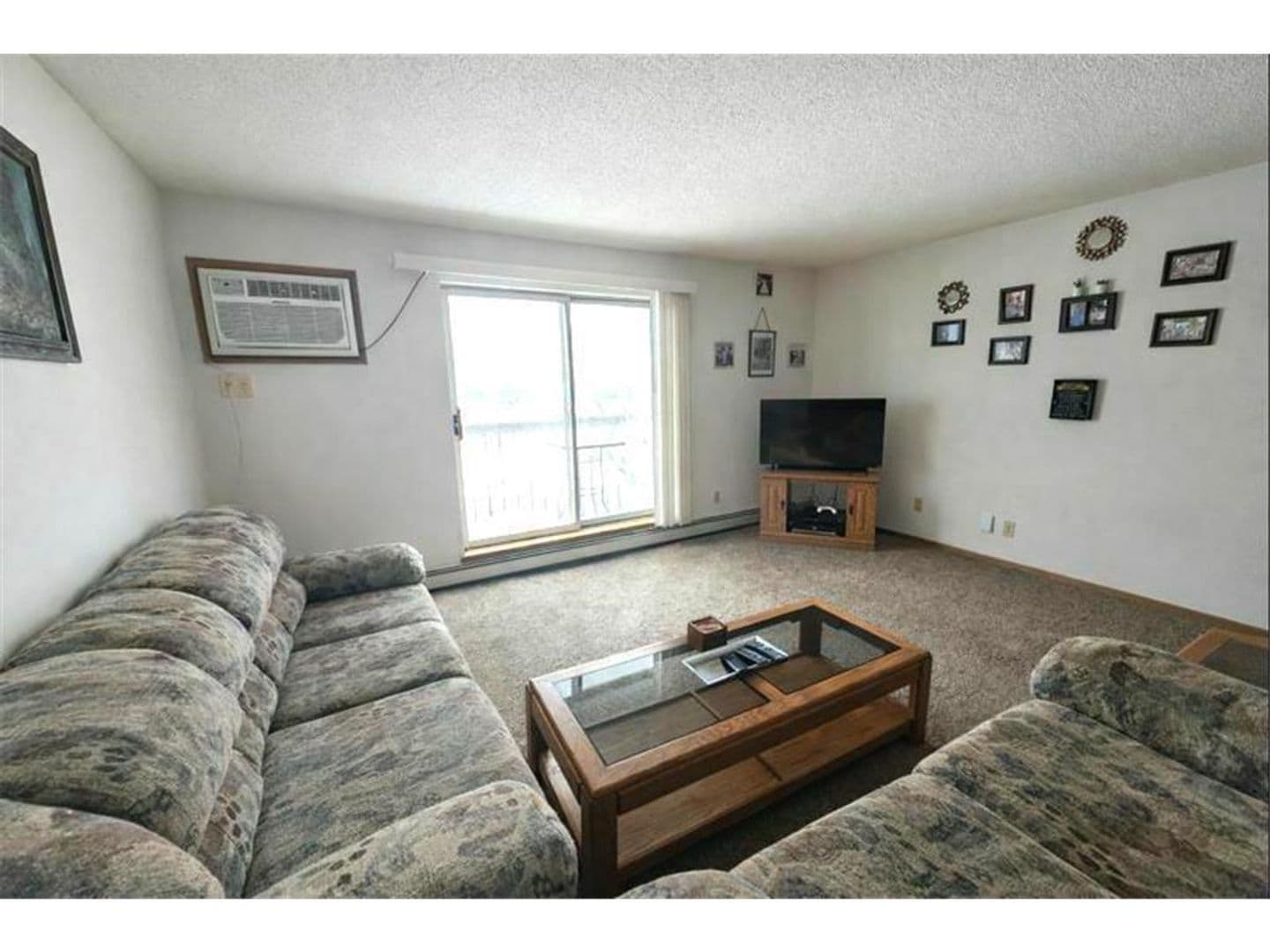 St. Cloud Apartment: 1423 6th St N