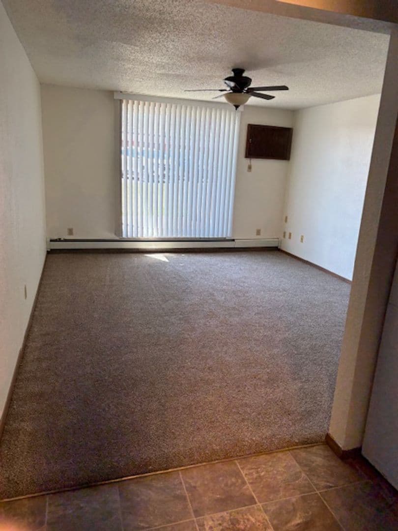 Waite Park Apartment: 30 15th Ave N