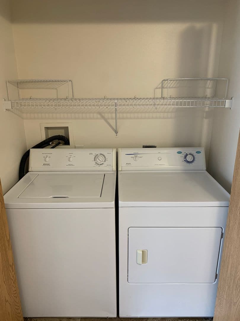Foley Apartment: 160 Main Street