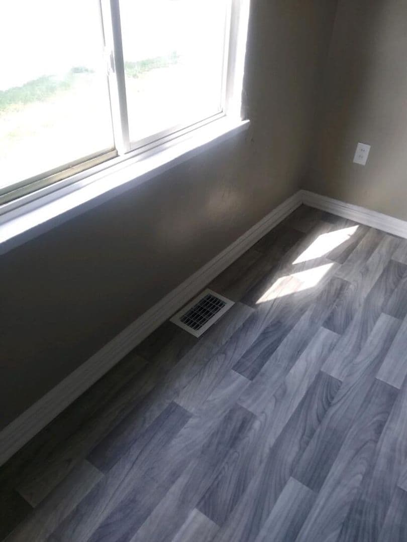 Columbus Apartment: 1773 MOUND ST