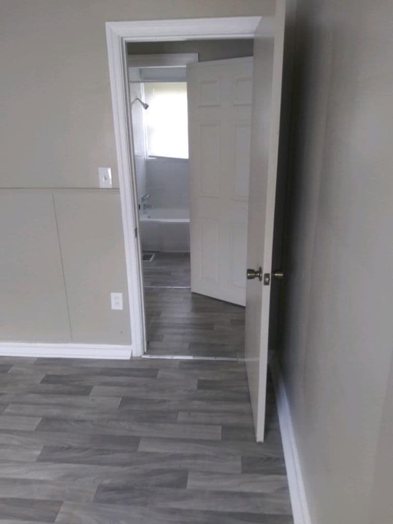 Columbus Apartment: 1773 MOUND ST